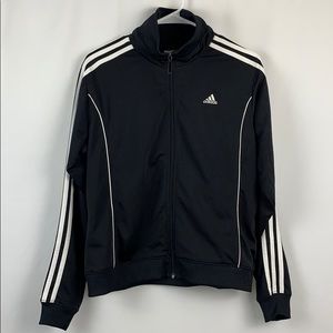 ADIDAS Track Jacket